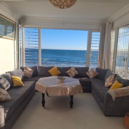 Surfstay Taghazout 2 Экстерьер фото