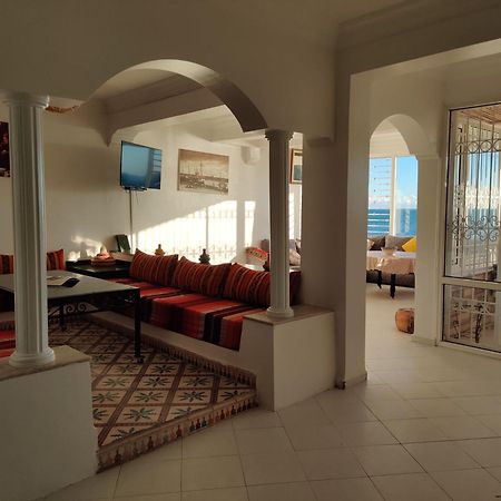 Surfstay Taghazout 2 Экстерьер фото
