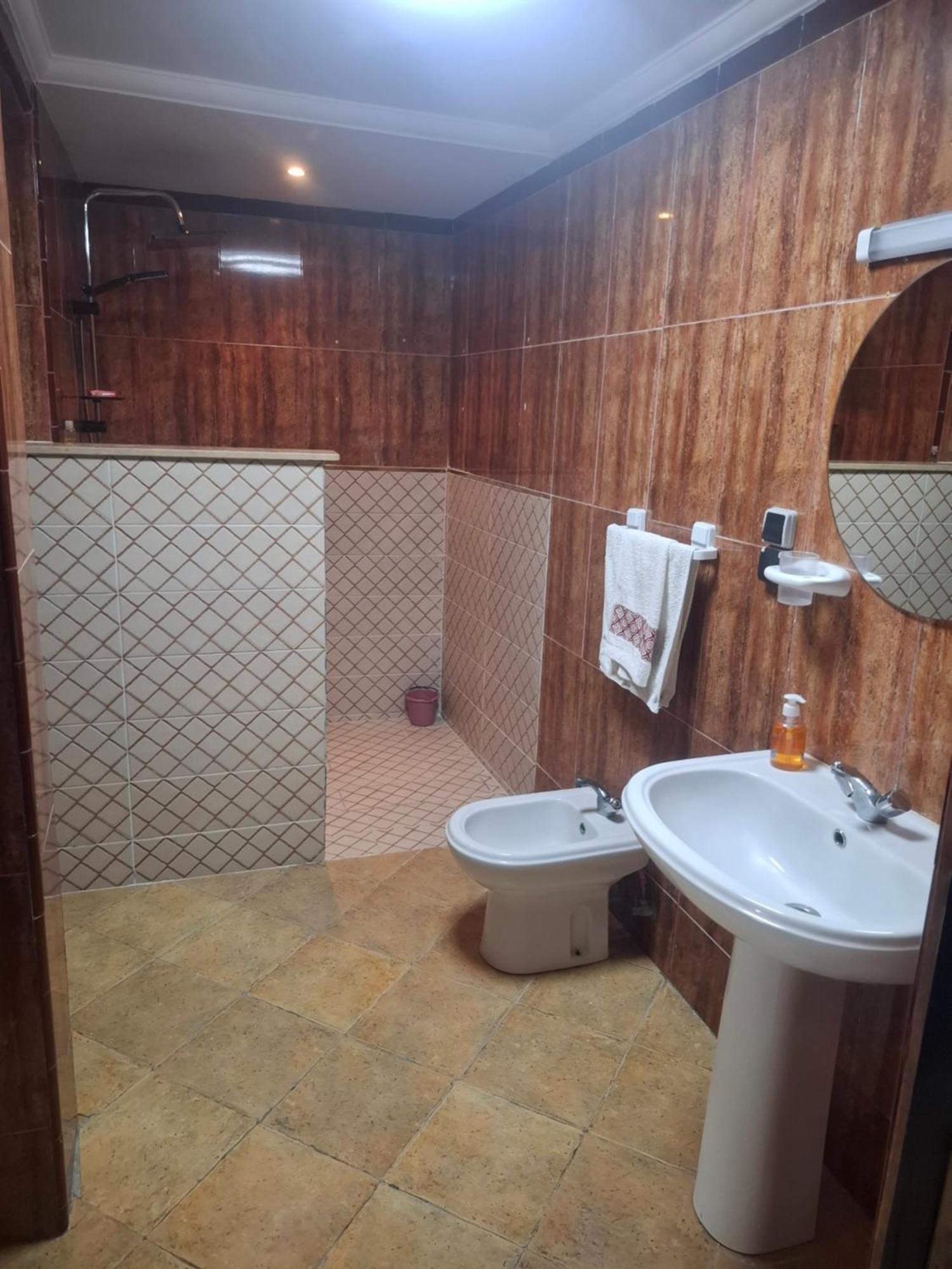 Surfstay Taghazout 2 Экстерьер фото