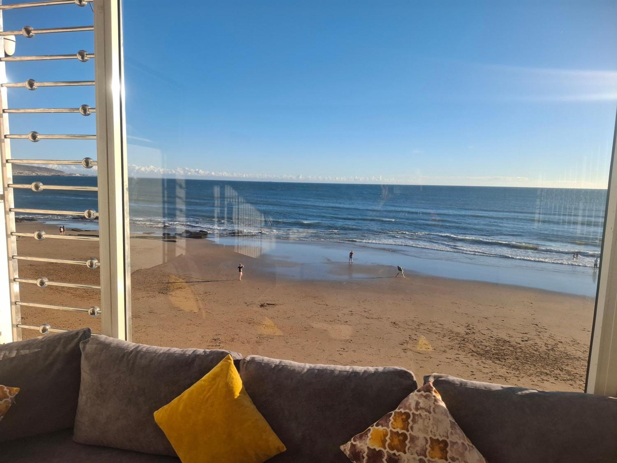 Surfstay Taghazout 2 Экстерьер фото